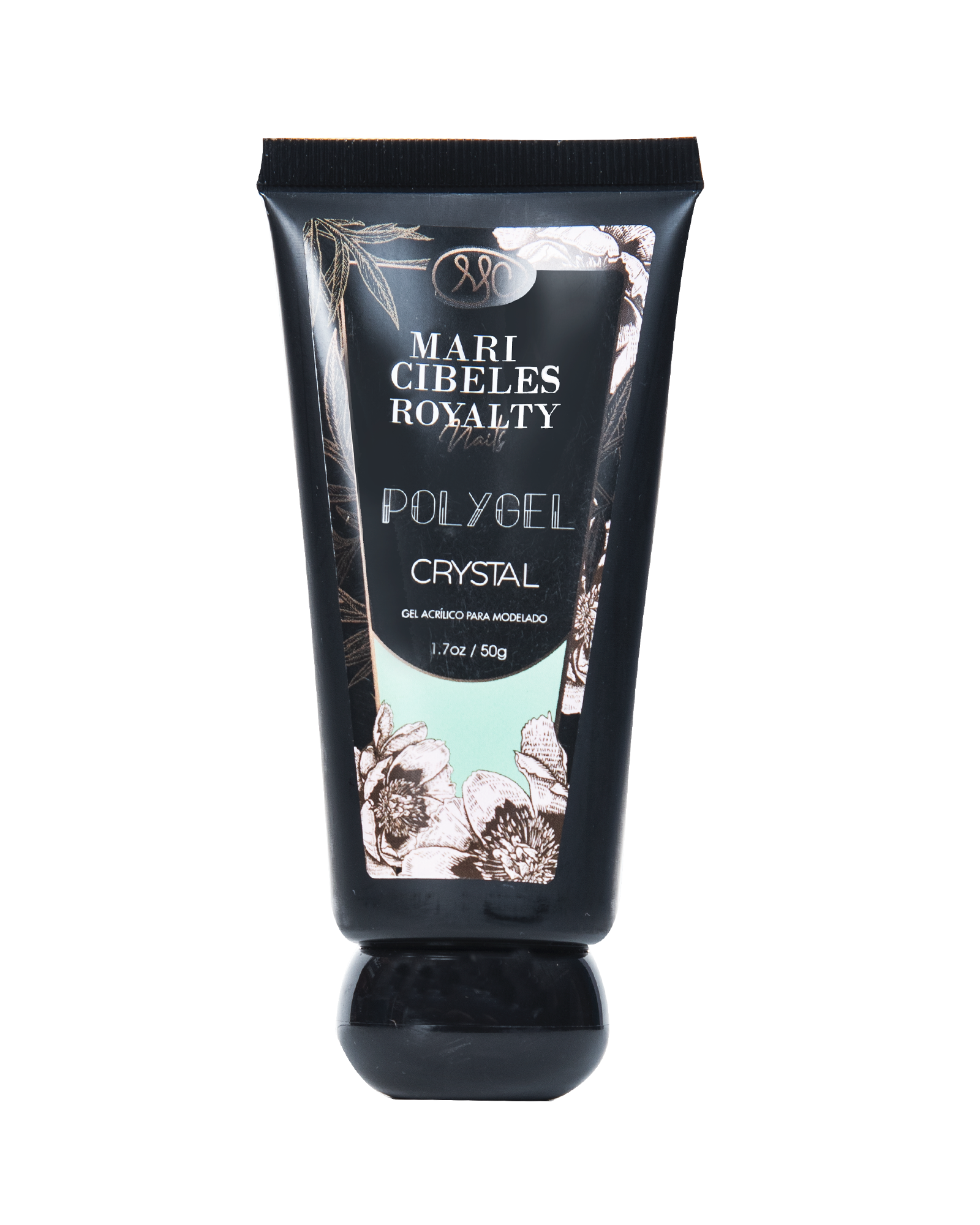 ACRIGEL ROYALTY 50G CRISTAL