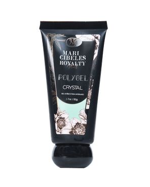 ACRIGEL ROYALTY 50G CRISTAL