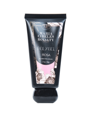 ACRIGEL ROYALTY 50G NUDE