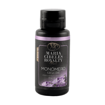 Monómero Floral Fragance 1 onz