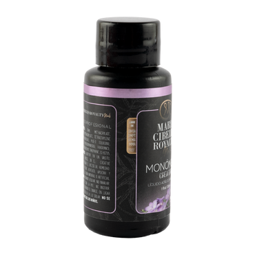MC Royalty CREATIVE Fressia Essence Liquido acrílico 1oz              NUEVO!!!