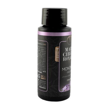 MC Royalty CREATIVE Fressia Essence Liquido acrílico 2oz              NUEVO!!!