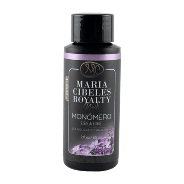 Monómero Floral Fragance 2 onz