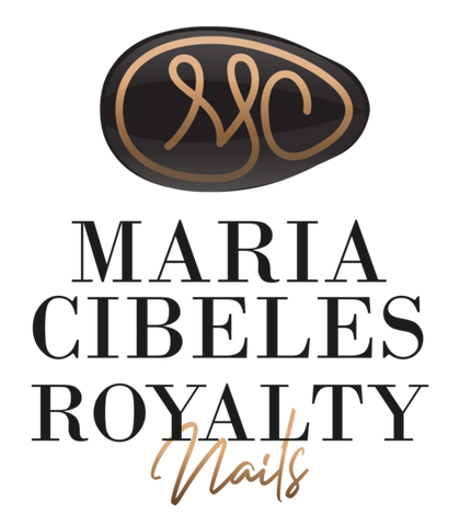 Maria Cibeles Royalty