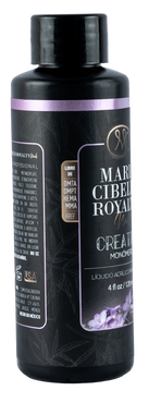 MC Royalty CREATIVE Fressia Essence Liquido acrílico  4oz              NUEVO!!!