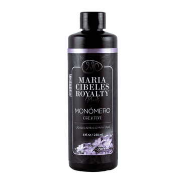 Monómero Floral Fragance 8 onz