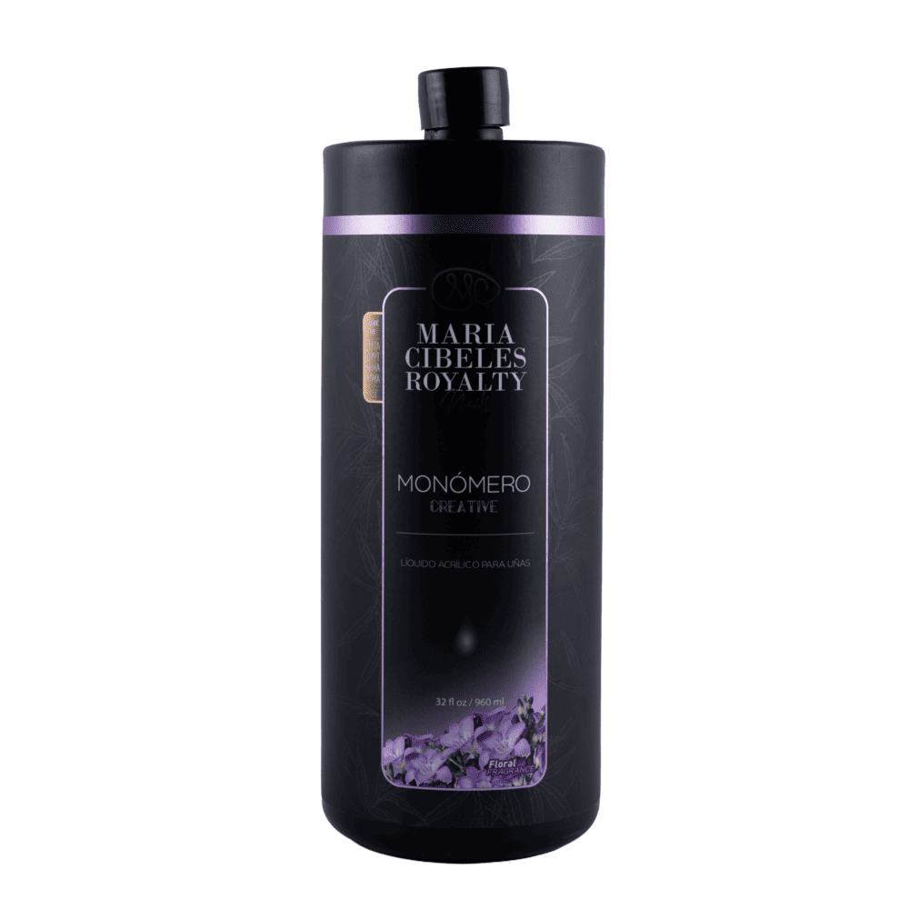 Monómero Floral Fragance 32 onz