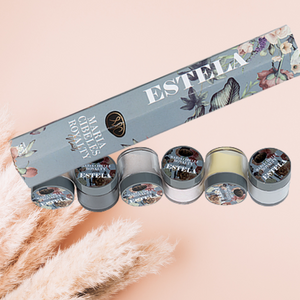 products/20.png