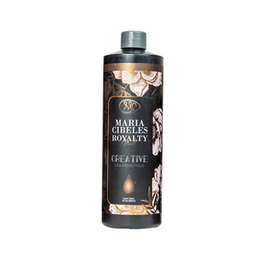 products/creative16Oz.png