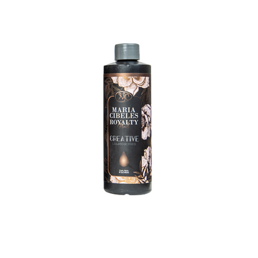 CREATIVE ROYALTY FRUTOS ROJOS LIQUIDO ACRÍLICO 8OZ